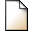 Only registered forum members can track read & unread messages Only registered forum members can track read & unread messages