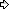 View the latest message in this forum View the latest message in this forum
